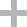 展开