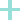 展开
